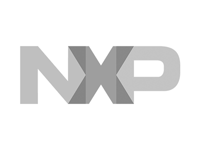 NXP