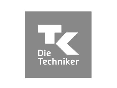 Techniker